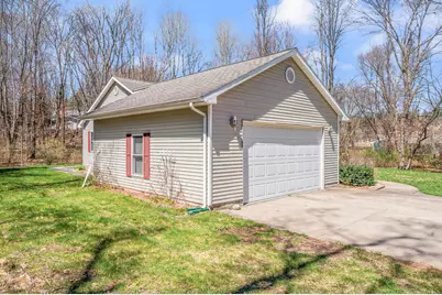 17190 Apollo Drive, Big Rapids, MI 49307 - Photo 46