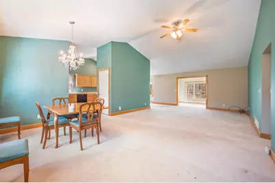 17190 Apollo Drive, Big Rapids, MI 49307 - Photo 14