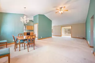 17190 Apollo Dr, Big Rapids, MI 49307 - Photo 14