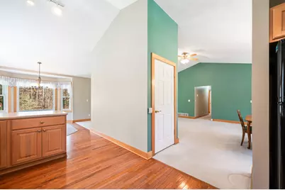 17190 Apollo Drive, Big Rapids, MI 49307 - Photo 12