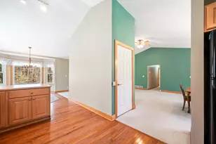 17190 Apollo Dr, Big Rapids, MI 49307 - Photo 12