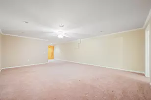 17190 Apollo Dr, Big Rapids, MI 49307 - Photo 26