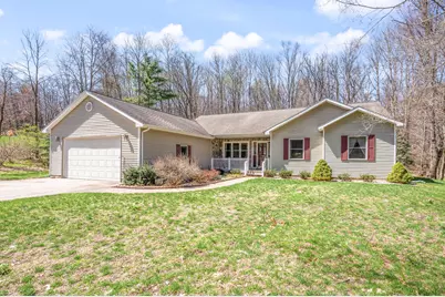 17190 Apollo Drive, Big Rapids, MI 49307 - Photo 42