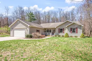 17190 Apollo Dr, Big Rapids, MI 49307 - Photo 42