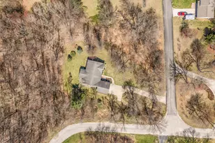17190 Apollo Dr, Big Rapids, MI 49307 - Photo 40