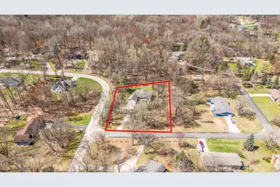 17190 Apollo Drive, Big Rapids, MI 49307 - Photo 36