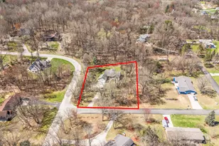 17190 Apollo Dr, Big Rapids, MI 49307 - Photo 36
