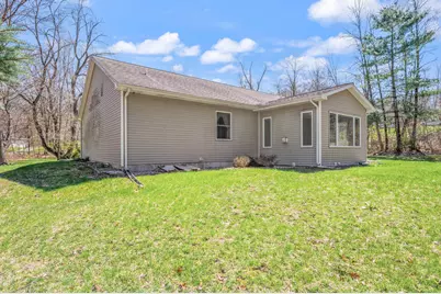 17190 Apollo Drive, Big Rapids, MI 49307 - Photo 50