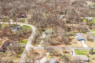 17190 Apollo Dr, Big Rapids, MI 49307 - Photo 34