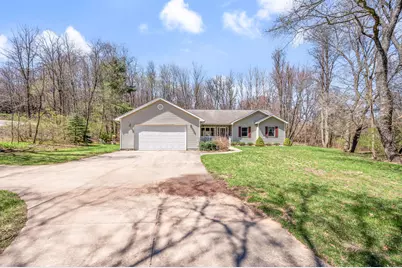 17190 Apollo Drive, Big Rapids, MI 49307 - Photo 6