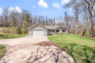 17190 Apollo Dr, Big Rapids, MI 49307 - Photo 6