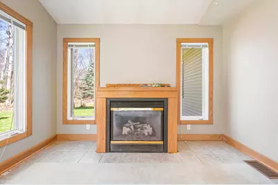 17190 Apollo Drive, Big Rapids, MI 49307 - Photo 18