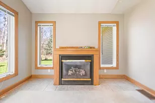 17190 Apollo Dr, Big Rapids, MI 49307 - Photo 18