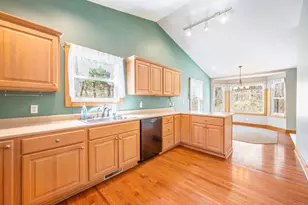 17190 Apollo Dr, Big Rapids, MI 49307 - Photo 10