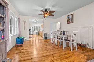 90 Rippon Ave, Hillsdale, MI 49242 - Photo 10