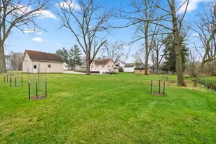 90 Rippon Ave, Hillsdale, MI 49242 - Photo 28