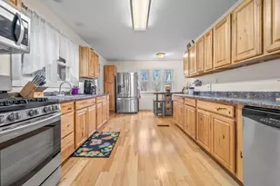 90 Rippon Ave, Hillsdale, MI 49242 - Photo 12