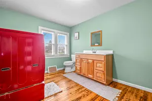 90 Rippon Ave, Hillsdale, MI 49242 - Photo 22