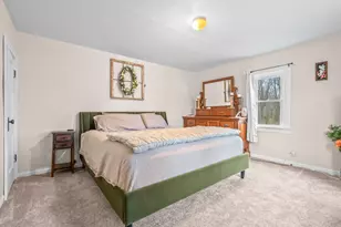 90 Rippon Ave, Hillsdale, MI 49242 - Photo 18