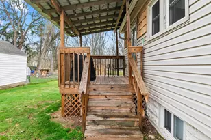 90 Rippon Ave, Hillsdale, MI 49242 - Photo 24