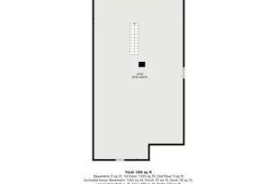 90 Rippon Ave, Hillsdale, MI 49242 - Photo 42