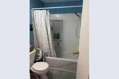 228 W Forest Street, Edmore, MI 48829 - Photo 12