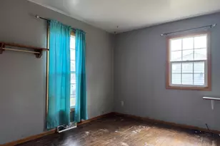 10736 Woodbushe Dr SE, Lowell, MI 49331 - Photo 22