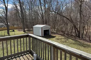 10736 Woodbushe Dr SE, Lowell, MI 49331 - Photo 38