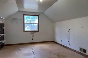 10736 Woodbushe Dr SE, Lowell, MI 49331 - Photo 24
