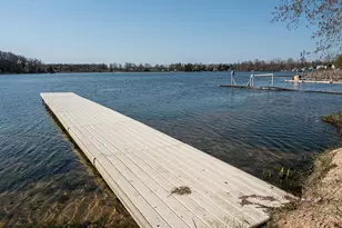 11069 Crooked Lake Dr NE, Rockford, MI 49341 - Photo 6