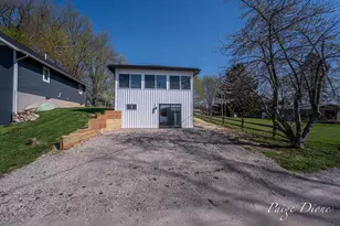 11069 Crooked Lake Dr NE, Rockford, MI 49341 - Photo 2
