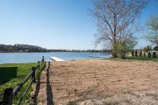 11069 Crooked Lake Dr NE, Rockford, MI 49341 - Photo 4