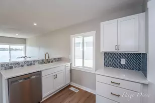 11069 Crooked Lake Dr NE, Rockford, MI 49341 - Photo 20