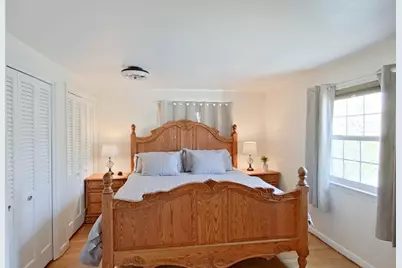 1700 Evergreen Street, Trenton, MI 48183 - Photo 44