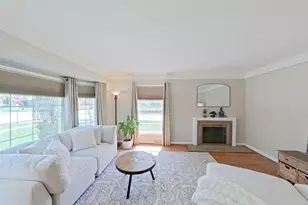 1700 Evergreen St, Trenton, MI 48183 - Photo 8