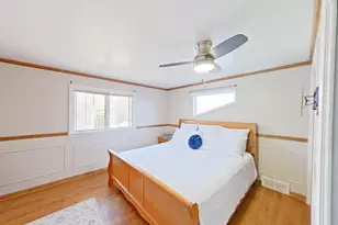 1700 Evergreen St, Trenton, MI 48183 - Photo 40