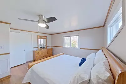 1700 Evergreen Street, Trenton, MI 48183 - Photo 42