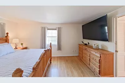 1700 Evergreen Street, Trenton, MI 48183 - Photo 46