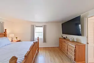 1700 Evergreen St, Trenton, MI 48183 - Photo 46