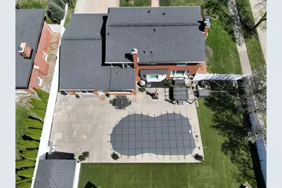 1700 Evergreen Street, Trenton, MI 48183 - Photo 64