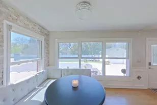 1700 Evergreen St, Trenton, MI 48183 - Photo 24