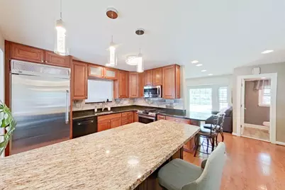 1700 Evergreen Street, Trenton, MI 48183 - Photo 20