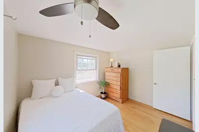 1700 Evergreen Street, Trenton, MI 48183 - Photo 32