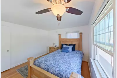 1700 Evergreen Street, Trenton, MI 48183 - Photo 34
