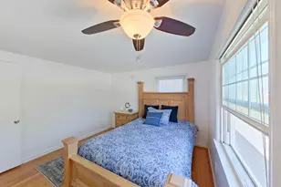 1700 Evergreen St, Trenton, MI 48183 - Photo 34