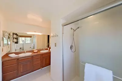 1700 Evergreen Street, Trenton, MI 48183 - Photo 48