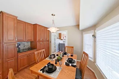1700 Evergreen Street, Trenton, MI 48183 - Photo 18