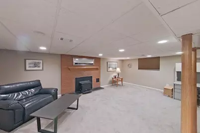 1700 Evergreen Street, Trenton, MI 48183 - Photo 50