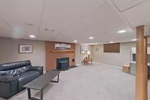 1700 Evergreen St, Trenton, MI 48183 - Photo 50