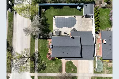 1700 Evergreen Street, Trenton, MI 48183 - Photo 62